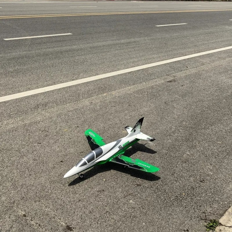 Rc Hobby Experts - Pesawat RC Wing Wing Banshee Generasi