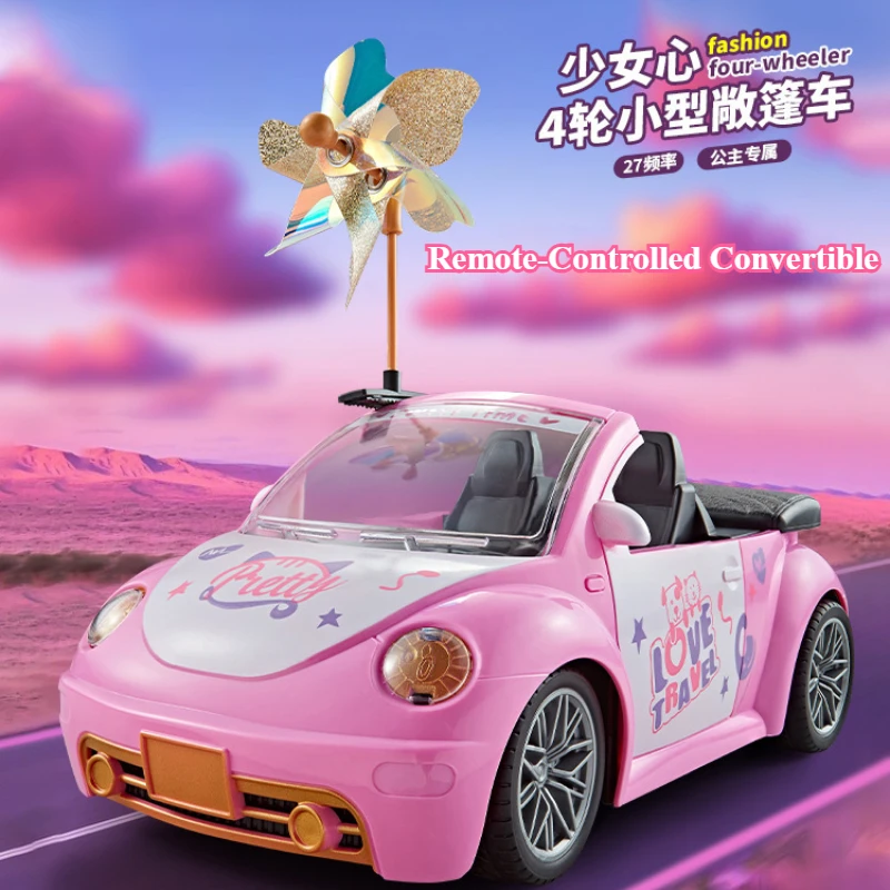 Rc Hobby Tech Bali - Mobil RC Remote Control 2.4G Warna