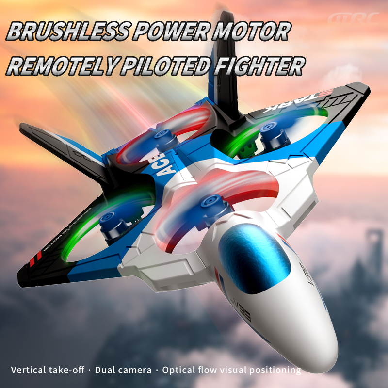 Pesawat layang busa RC V39 bar - Rc Hobby Experts ulasan dan harga