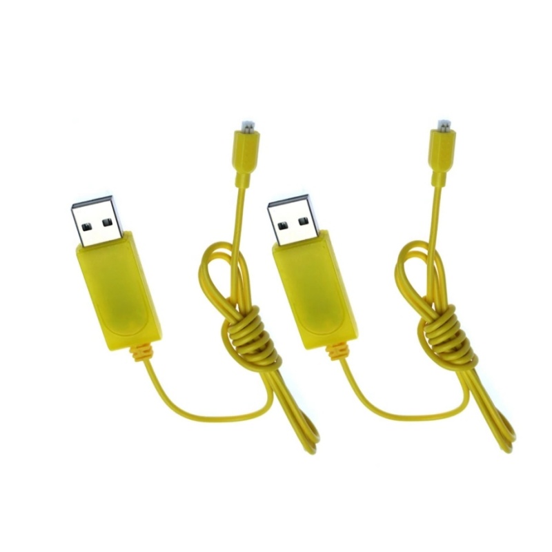 Syma S107G S102G S108G S109G B - Rc Hobby Charger ulasan dan harga