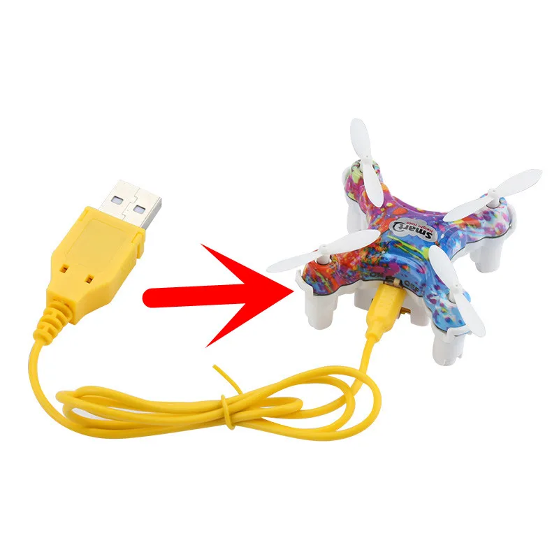 Syma S107G S102G S108G S109G B - Rc Hobby Charger ulasan dan harga
