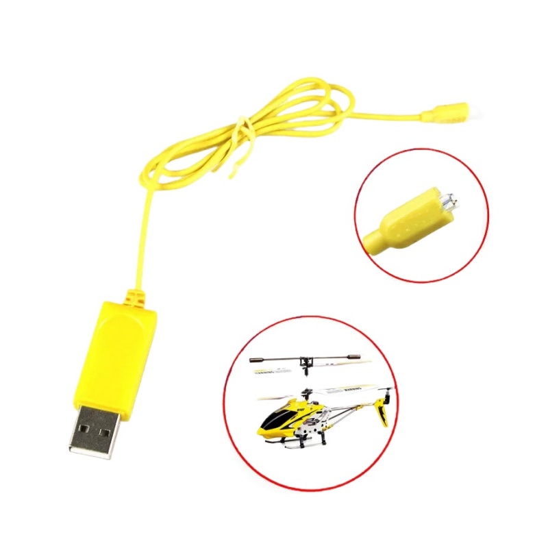 Syma S107G S102G S108G S109G B - Rc Hobby Charger ulasan dan harga