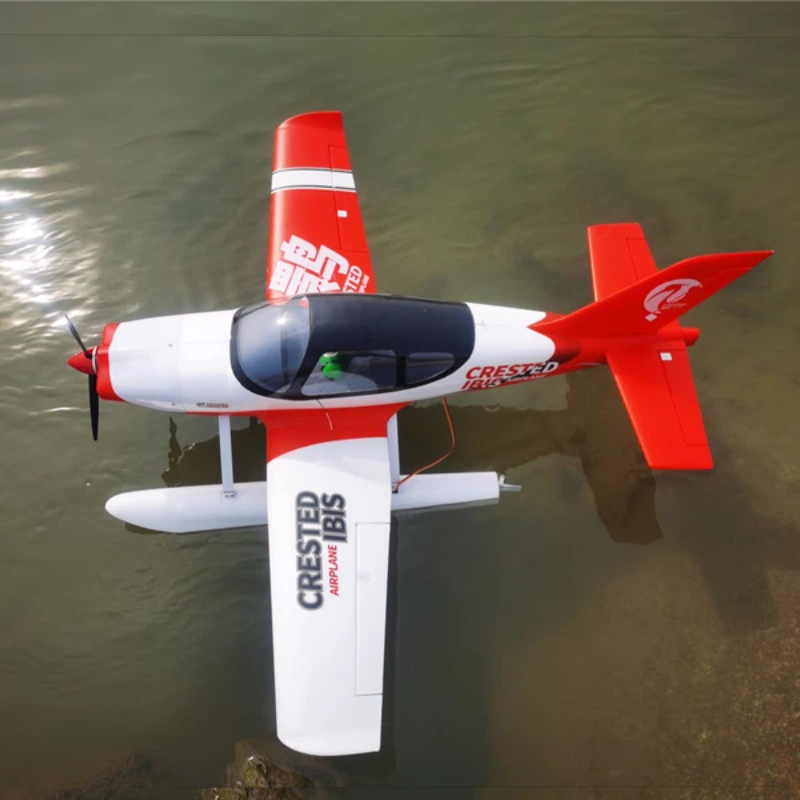 Pesawat RC Model QT Remote Con - Rc Hobby Experts ulasan dan harga