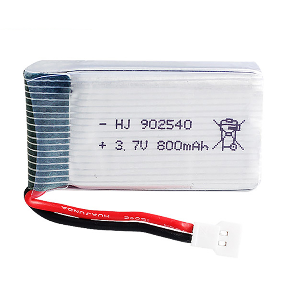 Baterai Lipo MEW 800MAh 3.7V + - Rc Hobby Charger ulasan dan harga
