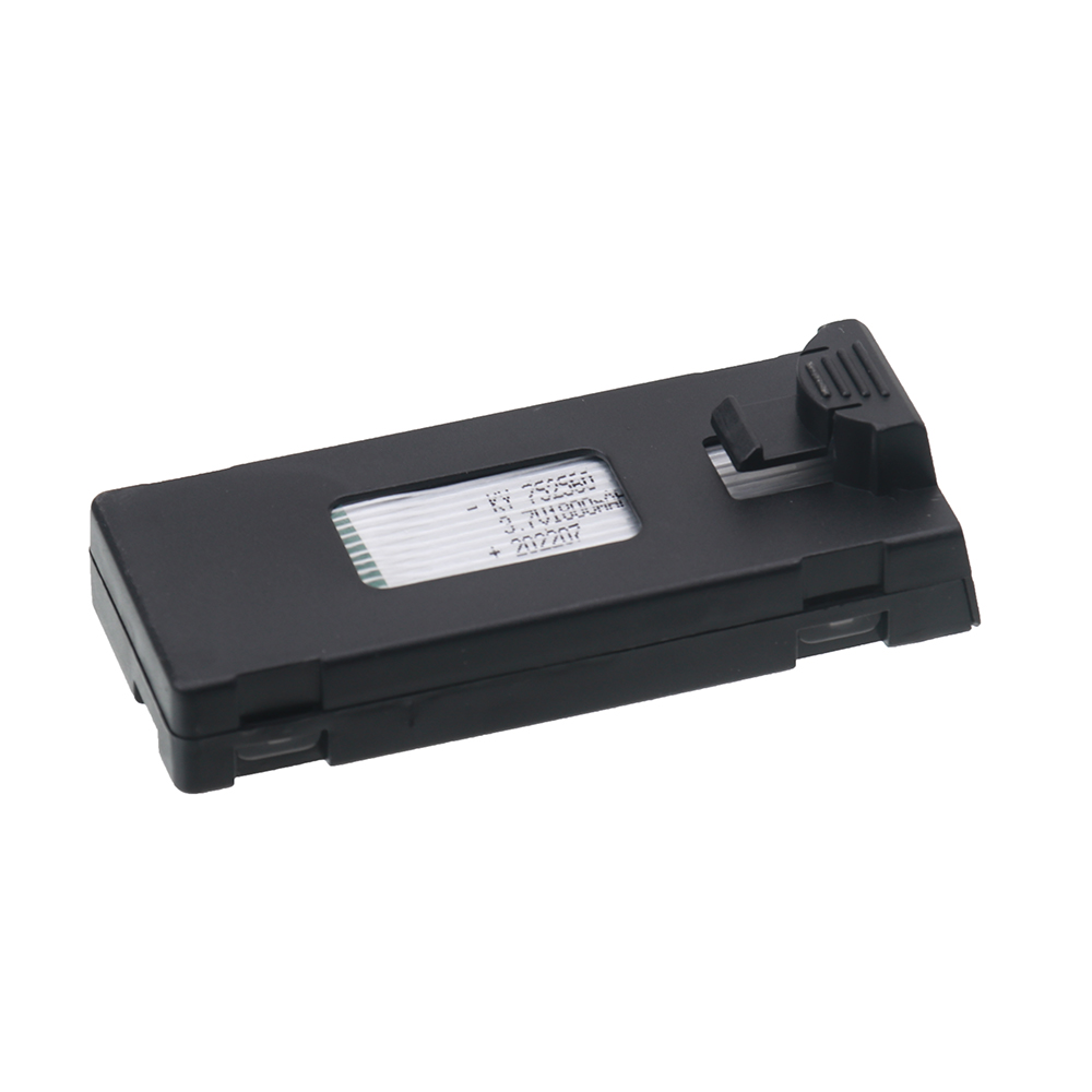 Untuk Baterai E88 Baterai Isi  - Rc Hobby Charger ulasan dan harga