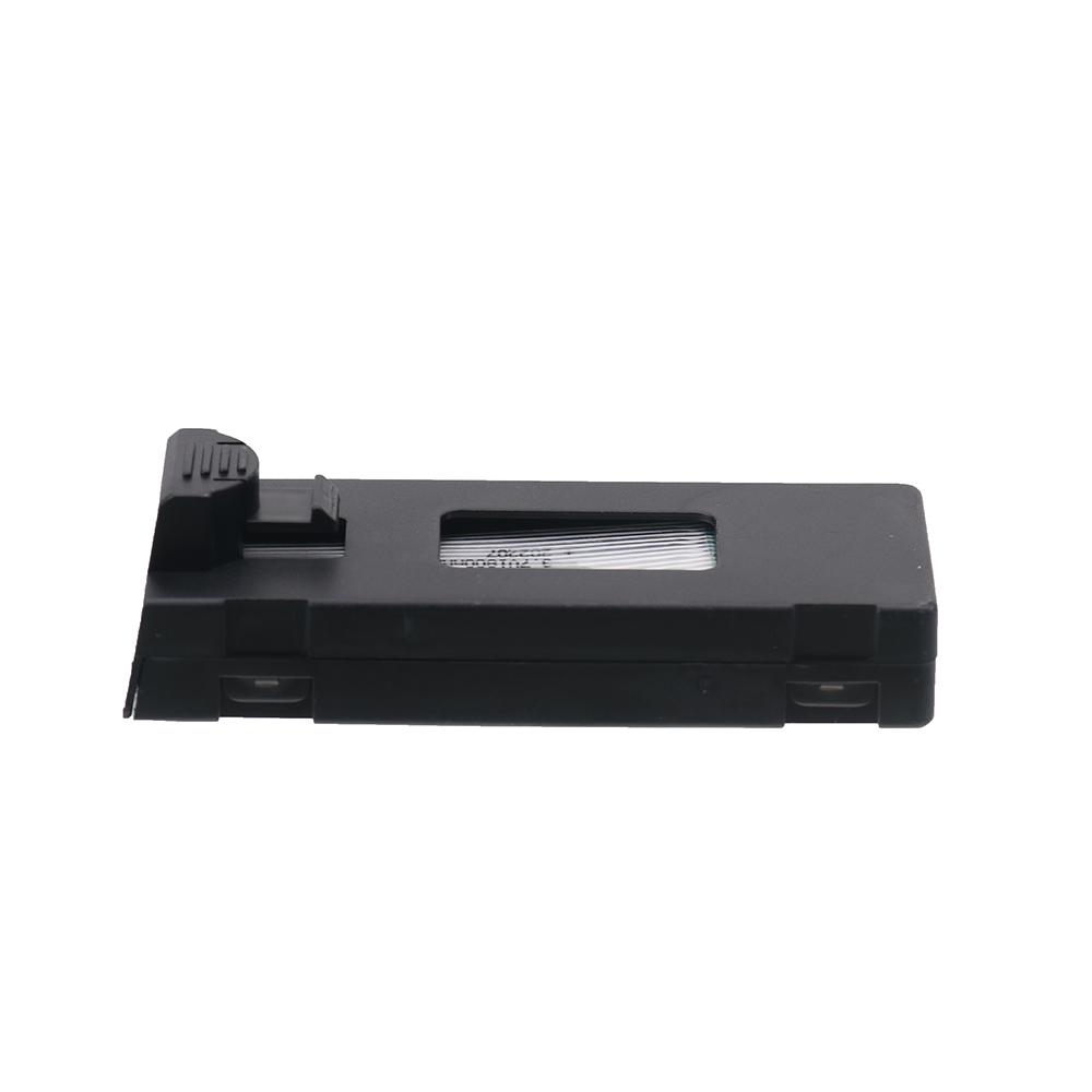 Untuk Baterai E88 Baterai Isi  - Rc Hobby Charger ulasan dan harga