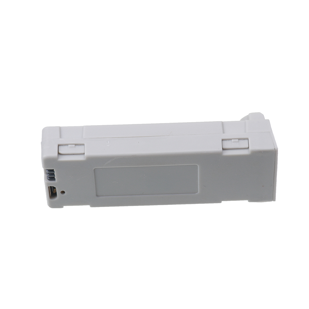 Untuk Baterai E88 Baterai Isi  - Rc Hobby Charger ulasan dan harga