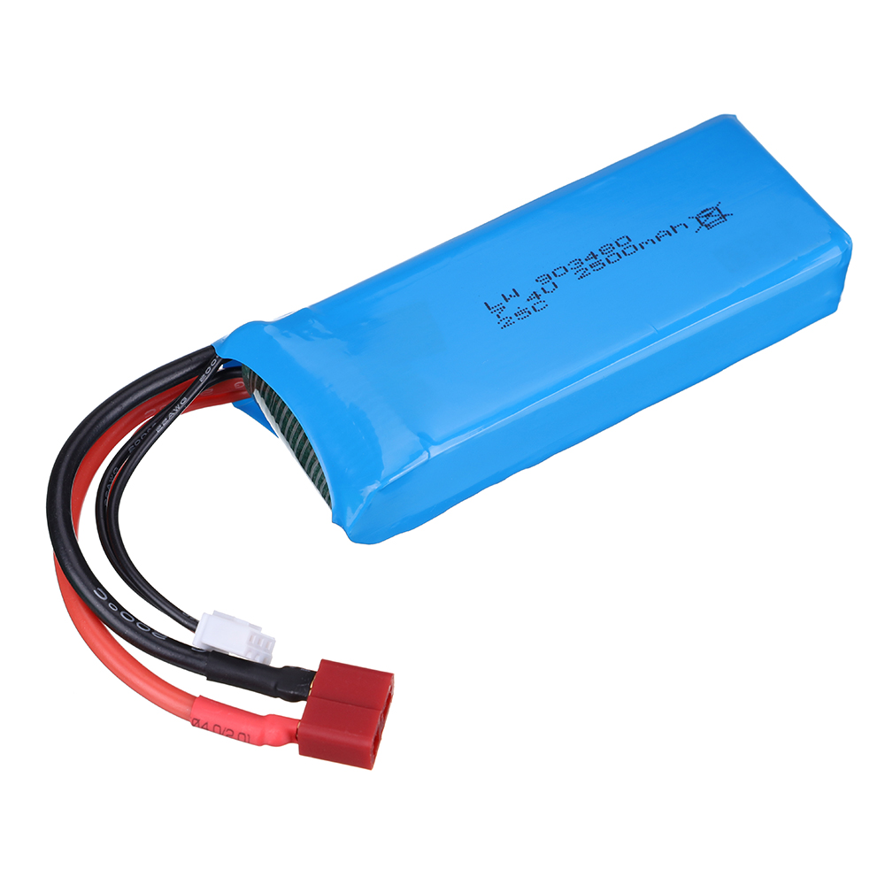 Set Pengisi Daya Baterai Lipo  - Rc Hobby Charger ulasan dan harga