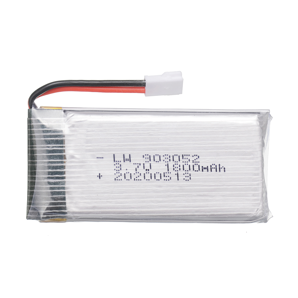 Pengisi Daya 5IN1 903052 Bater - Rc Hobby Charger ulasan dan harga