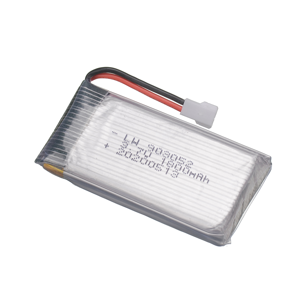 Pengisi Daya 5IN1 903052 Bater - Rc Hobby Charger ulasan dan harga