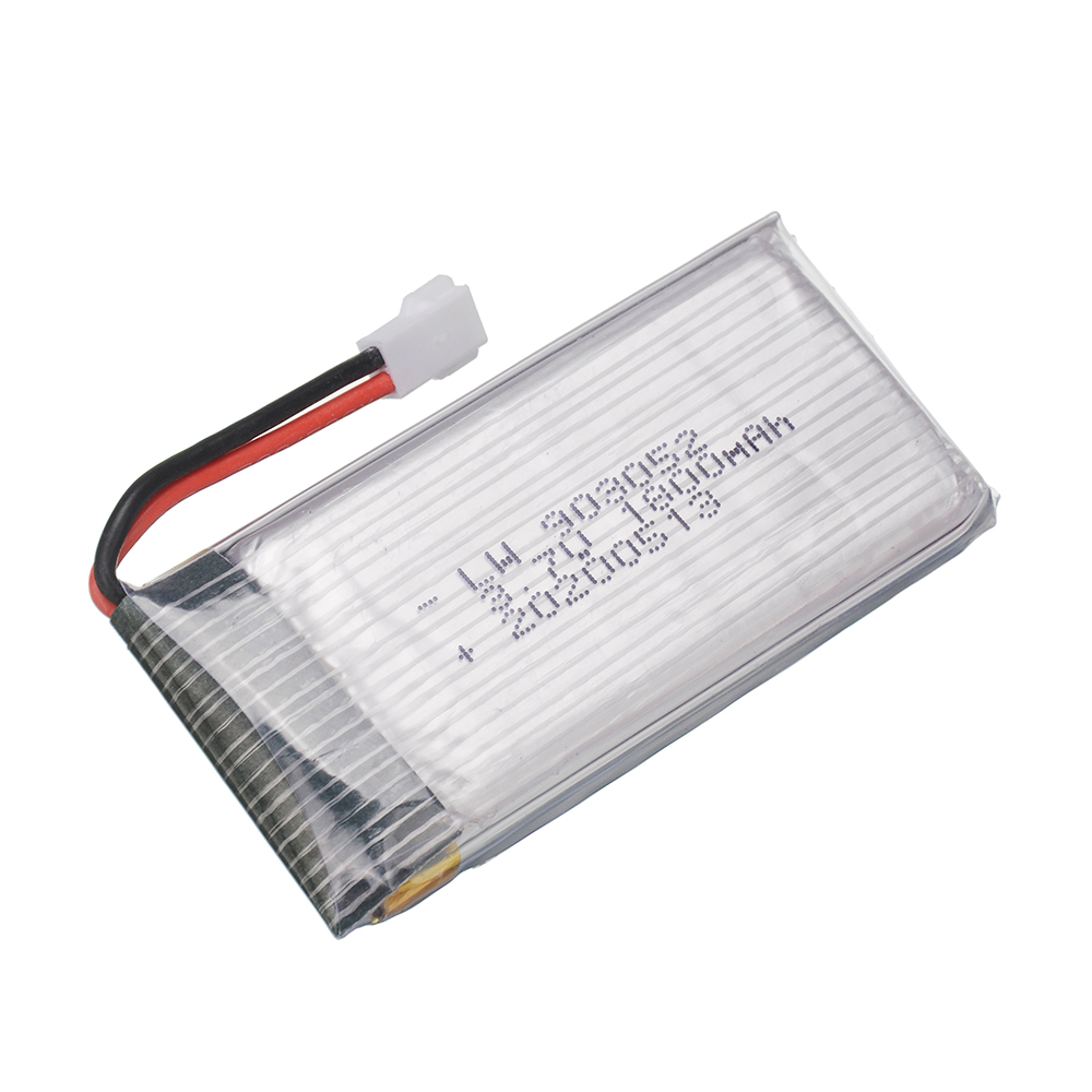 Pengisi Daya 5IN1 903052 Bater - Rc Hobby Charger ulasan dan harga