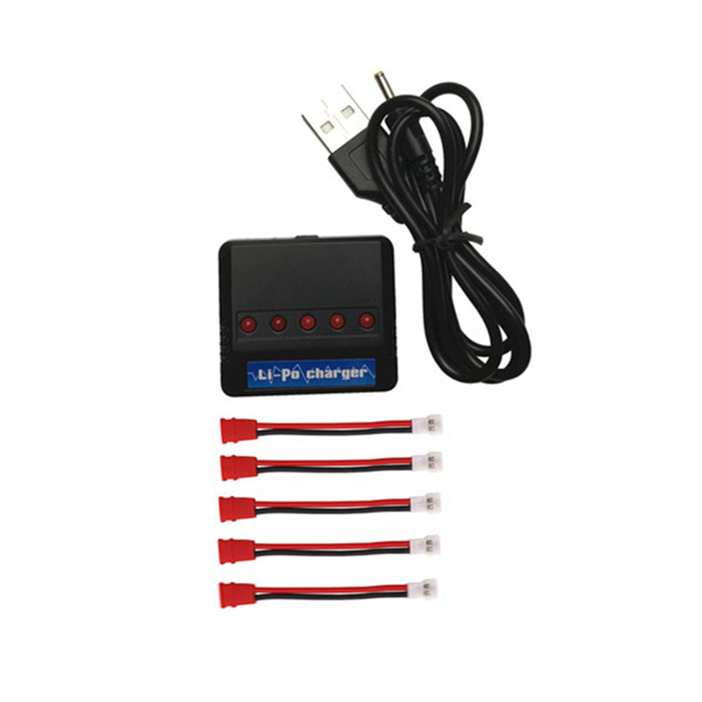 Baterai Lipo 3.7V 1200MAh 9030 - Rc Hobby Charger ulasan dan harga