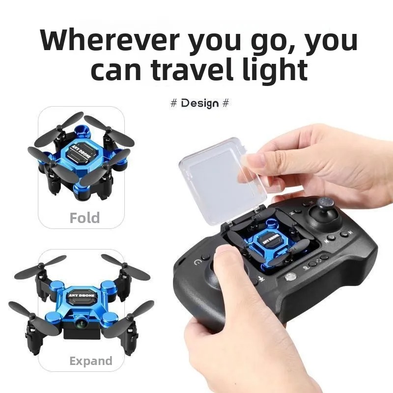 Drone Lipat Mini Anti Nyamuk d - Rc Hobby Charger ulasan dan harga