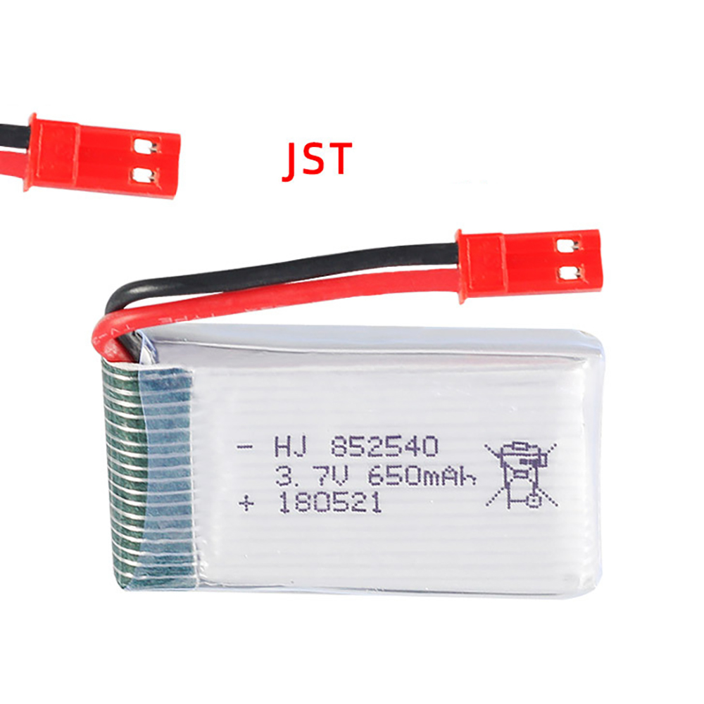 Set pengisi daya baterai 3.7v  - Rc Hobby Charger ulasan dan harga