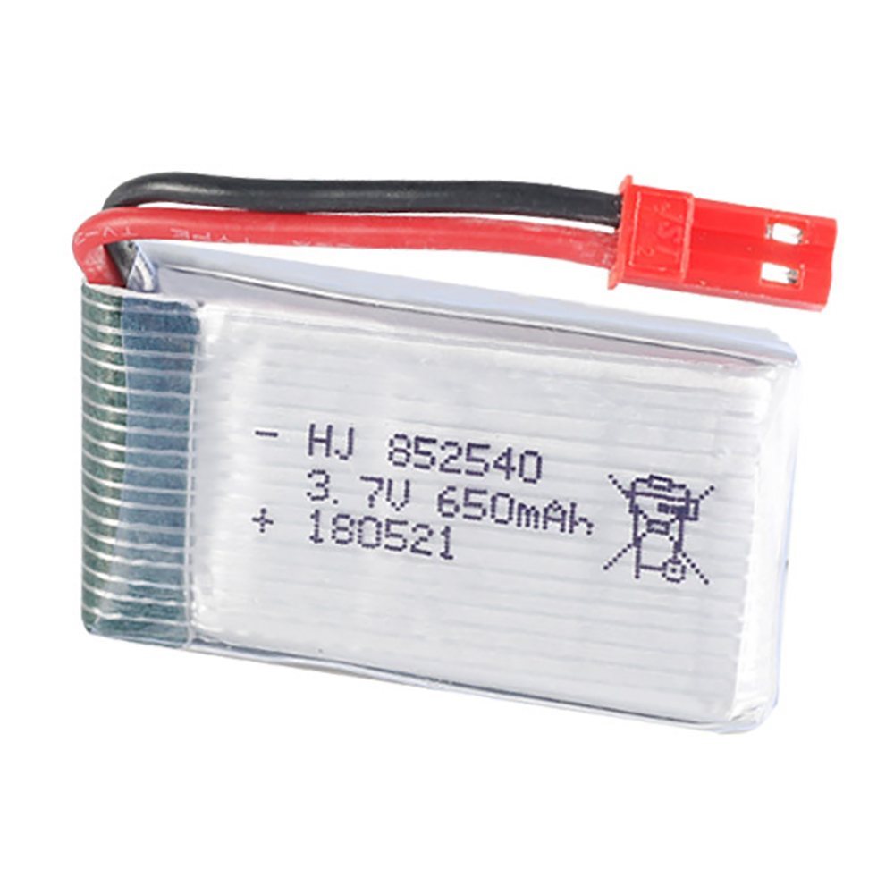 Set pengisi daya baterai 3.7v  - Rc Hobby Charger ulasan dan harga