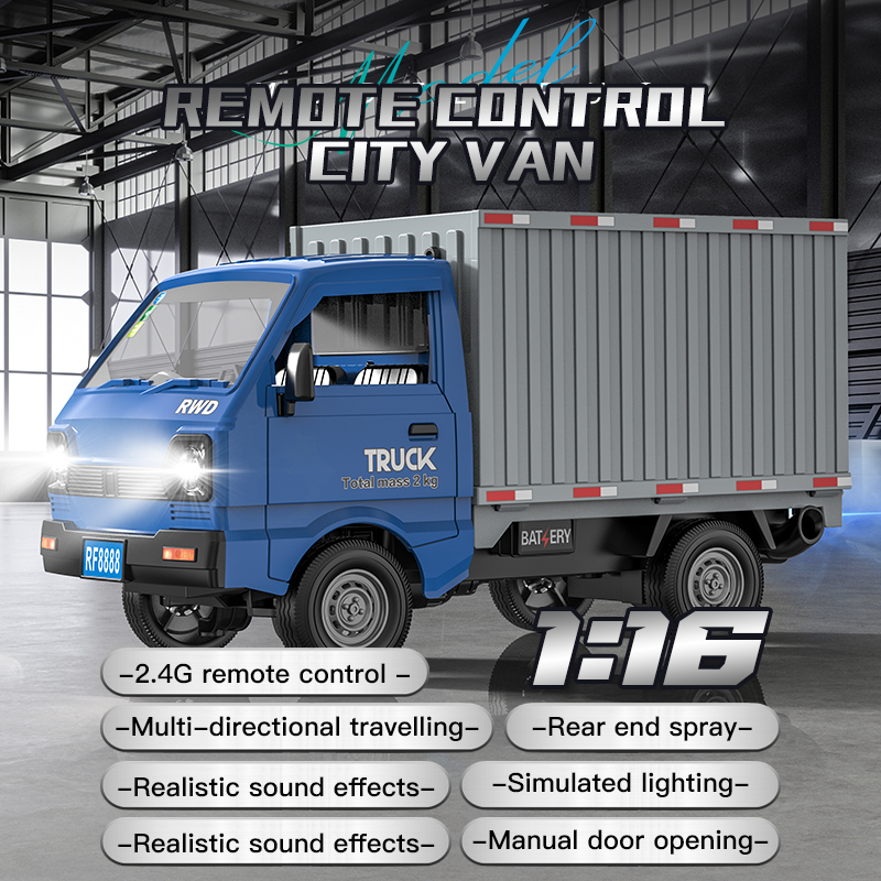 Mobil Remote Control Baru 2026 - Rc Hobby Tech Bali ulasan dan harga