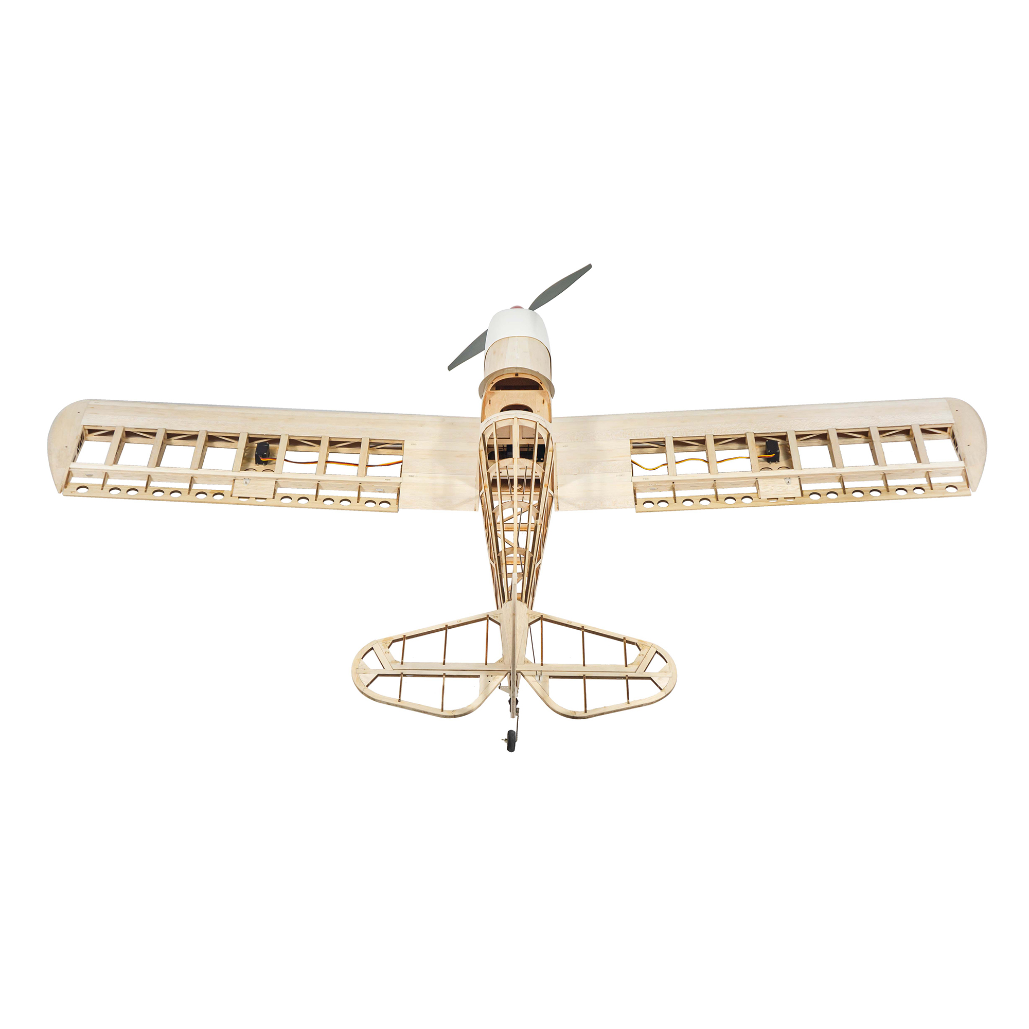 Dancing Wings Hobby 1.6M (63 i - Rc Hobby Experts ulasan dan harga