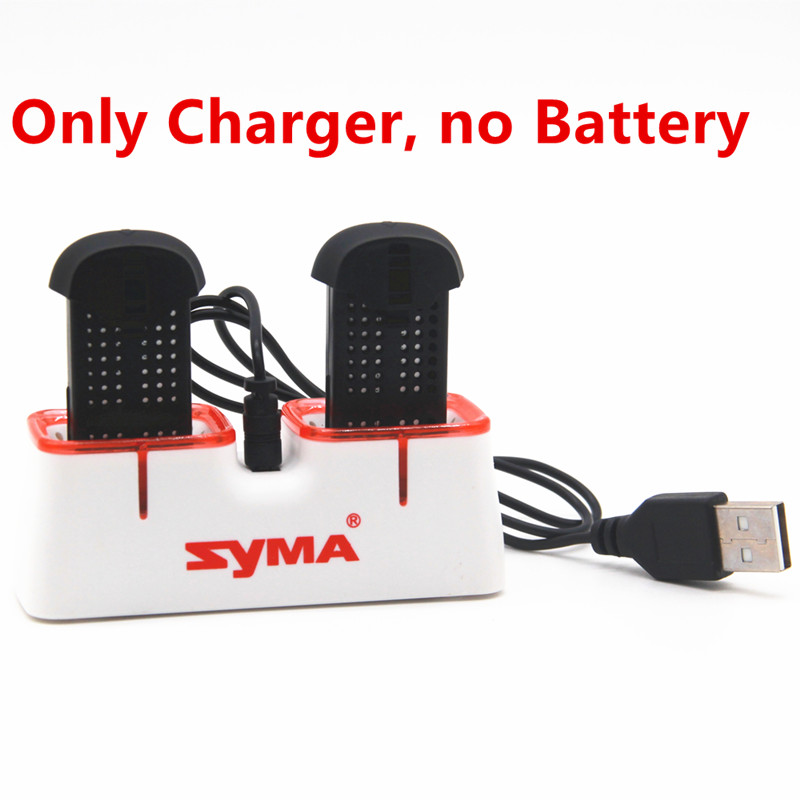 Pengisi Daya Cepat USB Ganda u - Rc Hobby Charger ulasan dan harga
