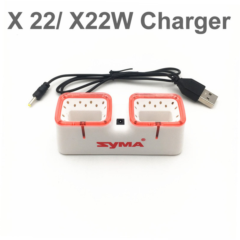 Pengisi Daya Cepat USB Ganda u - Rc Hobby Charger ulasan dan harga