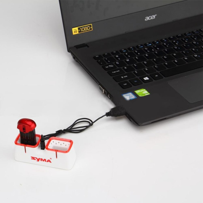 Pengisi Daya Cepat USB Ganda u - Rc Hobby Charger ulasan dan harga