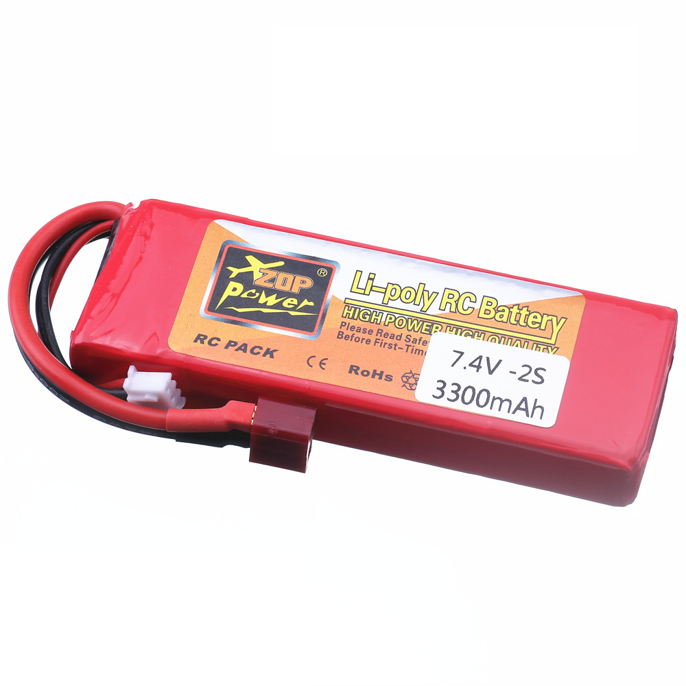 Set pengisi daya baterai Lipo  - Rc Hobby Charger ulasan dan harga