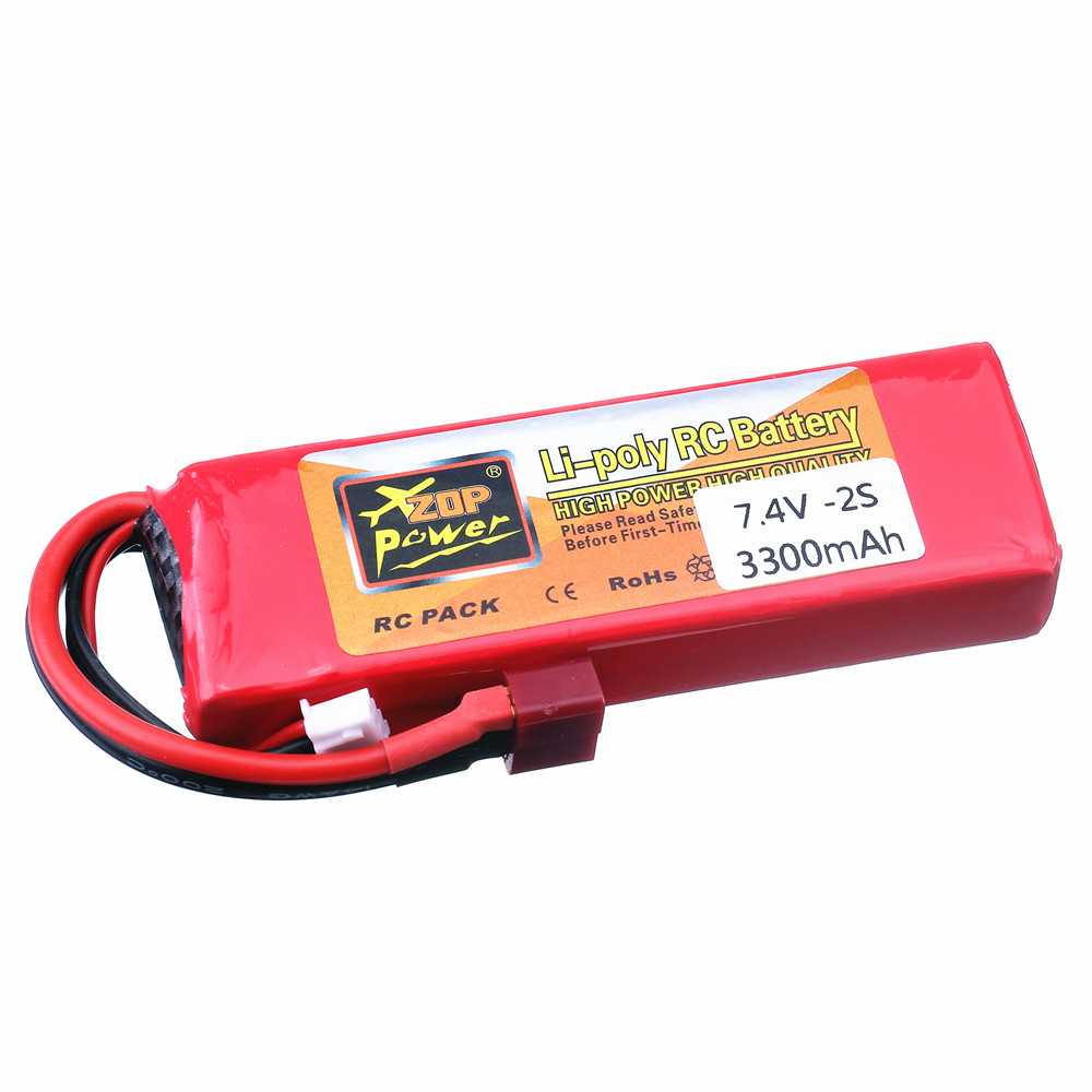 Set pengisi daya baterai Lipo  - Rc Hobby Charger ulasan dan harga